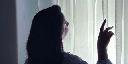 ما هى حقوق المرأة المطلقة في قانون الأحوال الشخصية؟