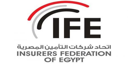 آفاق المستقبل وفرص النمو في سوق تأمين الطاقة