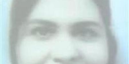 مصرع طفلة دهسًا أسفل سيارة في الشيخ زايد بالإسماعيلية