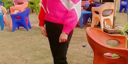 محافظ الإسماعيلية ينعي ضحية حادث الشارع التجاري ويقرر إيقاف مسئولين عن العمل