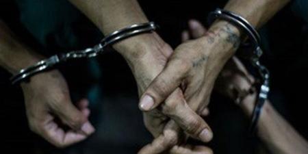 حدث ليلاً.. قرار جديد ضد تشكيل عصابي دولي للنصب الإلكتروني واعتداء مدرب سباحة على متدرب