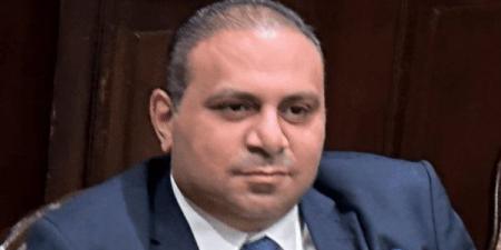 المصدرين: كأس العالم يدعم حركة التجارة العالمية.. ومبادرة جديدة لتعزيز الصادرات المصرية