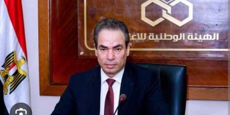 المسلماني: ماسبيرو يعود للدراما التاريخية بمسلسل (الإمام السيوطي)