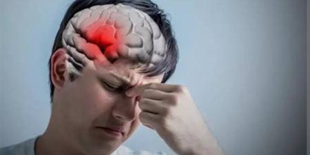 كيف تحمي نفسك من السكتة الدماغية؟ خطوات وقائية تنقذ حياتك