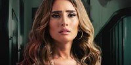 الحكم 17 مايو.. حجز محاكمة المتهمين بمطاردة نجلي الفنانة زينة بكلب في الشيخ زايد