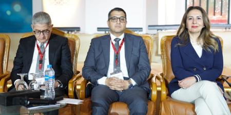 جامعة عين شمس تناقش دور الإعلام في تعزيز الوعي المجتمعي