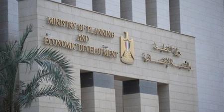 "التخطيط": إصلاح شامل لمنظومة التدريب المهني لرفع جودة الخريجين