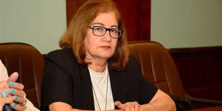 الأعلى للإعلام: "المتحدة" قدمت تنوع فى أعمالها الدرامية تتعلق بقضايا مهمة