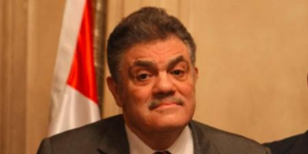 داود: "برلمانية الوفد" مستعدة لتقديم أي مشروعات قوانين تخدم النقابات المهنية