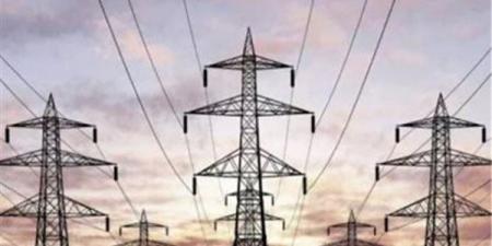 الكهرباء: الصيف المقبل لن يشهد تخفيفا للأحمال