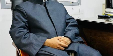 أوقاف البحر الأحمر تعقد اختبارات المقارئ لتنمية مهارات الأئمة في تلاوة القرآن الكريم