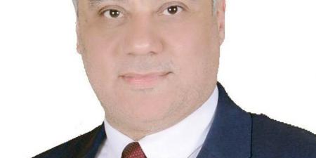 استعدادات مصرية-سعودية مكثفة لموسم الحج