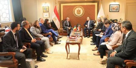 35 منحة دراسية مقدمة من رومانيا في الجامعات