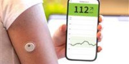 بشرى لمرضى السكري.. تقنية جديدة لإنتاج الأنسولين من الخلايا الجذعية