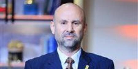 عضو بالشيوخ يطالب بإدراج مناقشة عامة لتفعيل إنشاء "المفوضية المصرية لمكافحة التمييز"