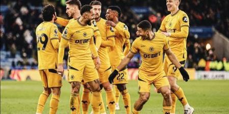 رسميا.. ولفرهامبتون يهبط من الدوري الإنجليزي الممتاز