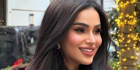 شيخة علي العنزي: من طموح إدارة الصالونات إلى ريادة عالم "اللايف ستايل"