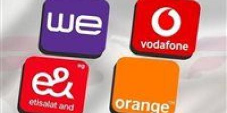 القومي لتنظيم الاتصالات يقدم روشتة نصائح لترشيد استهلاك باقات الإنترنت