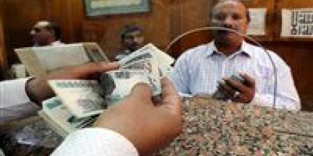 دليل شامل لصرف معاشات مايو 2026 في مصر