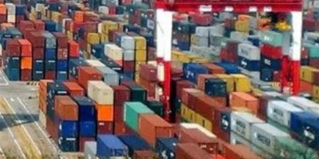 السمدوني: المنطقة اللوجستية بالعريش تدعم تجارة الترانزيت وتعزز مكانة مصر الإقليمية