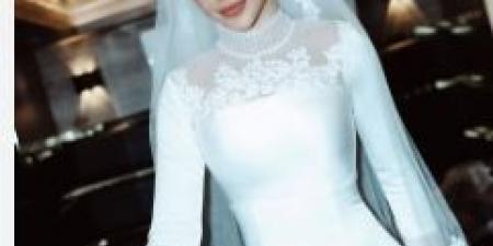 يارا السكري تسير على خطى عارضات الأزياء وتكشف عن مواصفات فتي أحلامها