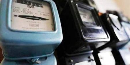 "المواطن استوى".. تحرك برلماني عاجل ضد قرار رفع أسعار الكهرباء