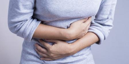 مفاجأة طبية.. آلام المعدة قد تكون مؤشرًا على مشكلة في القلب
