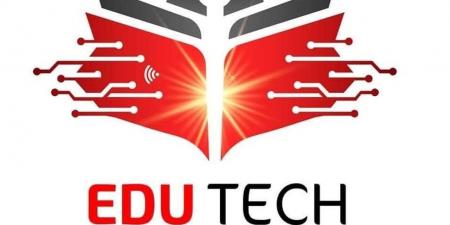 اليوم.. انطلاق منتدى "إديوتك 2026" لتطوير التعليم الفني