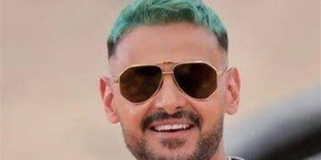 من السينما لبرامج المقالب.. رامز جلال يحتفل بعيد ميلاده وسط نجاحات قوية