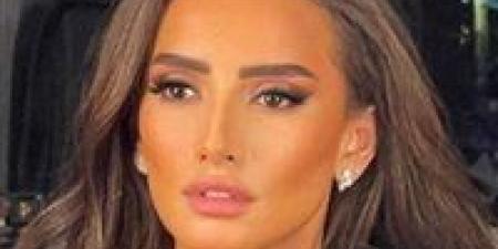 اليوم.. نظر محاكمة المتهمين بمطاردة طفلي زينة بكلب في الشيخ زايد