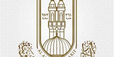 الصدق خلق المتقين.. الأزهر للفتوى يوضح مكانته ويحذر من عواقب الكذب