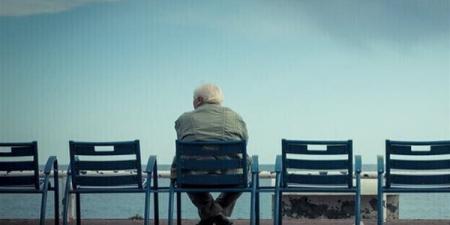 هل الوحدة تضعف الذاكرة؟ العلم يجيب