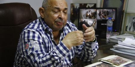 لأول مرة.. سكرتير الشيخ "الشعراوي" يفتح صندوق أسرار إمام "الدعاة"