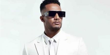 محمد رمضان يتعاون مع MERO في أغنية عالمية جديدة قريبًا.. تفاصيل