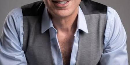 خالد أمين يكشف كواليس التحقيق مع ضياء العوضي قبل وفاته "كان أقلهم ذنبًا"