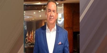 القطاع السياحى يمتلك مرونة عالية وقدرة على التكيف مع الأزمات العالمية