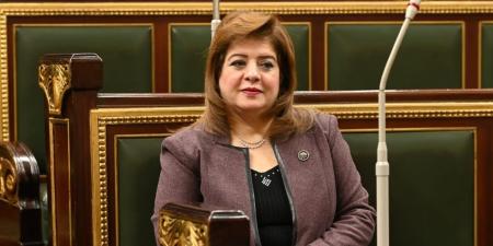 طلب إحاطة بشأن تفاقم بطالة الشباب ومطالب بخطة عاجلة للتشغيل