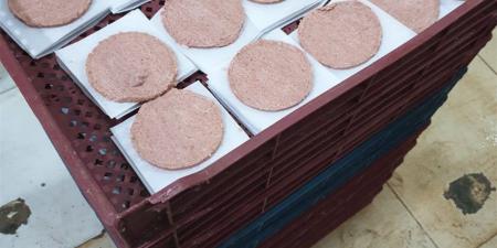 أسعار اللحوم ببورسعيد اليوم 20 أبريل 2026