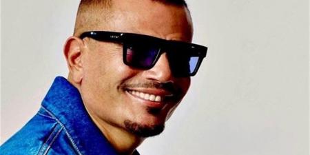 اليوم.. نظر طعن عمرو دياب على حكم "الشاب المصفوع"