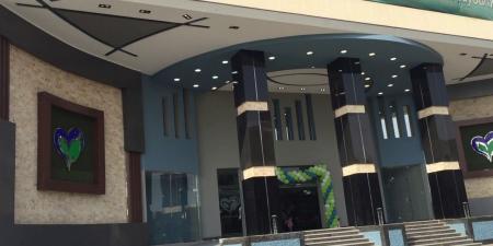 الفيوم على أعتاب تحول كبير في الخدمات الحيوية ضمن حياة كريمة