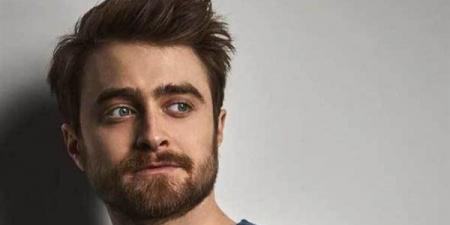 دانيال رادكليف يكشف تصنيفه الشخصي لأفلام هاري بوتر.. أي جزء المفضل له؟