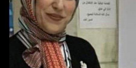 مطالب بتخفيف المناهج الدراسية.. وأولياء الأمور: الطلاب تحولوا إلى إنسان آلي