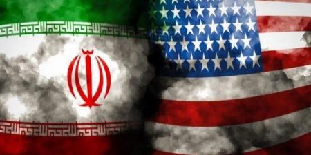 عاجل.. إعلام باكستاني: إسلام آباد طلبت من أمريكا وإيران تمديد الهدنة لأسبوعين إضافيين