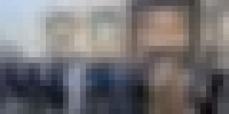 ميناء تانيت الموريتاني يستعدّ لاستقبال 7 سفن صيد جزائرية لاستغلال 31 ألف طن من الأسماك