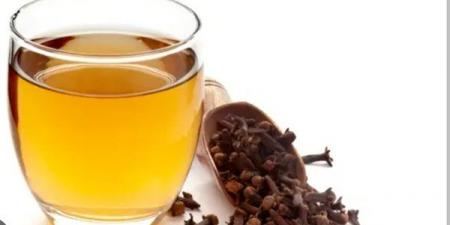 القرنفل كنز طبيعي متعدد الاستخدامات للمعدة والشعر والبشرة