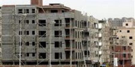 اعرف موقفك..اخر موعد للتصالح في مخالفات البناء