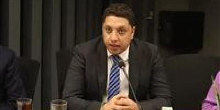 أحمد محسن قاسم: قانون الأسرة يحتاج مراجعة لفلسفته التشريعية قبل نصوصه.. وتوسيع دور محاكم ونيابات الأسرة ضرورة عاجلة