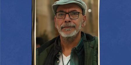 تكريم منى ربيع وحسن جاد في النسخة الـ 12 من مهرجان الإسكندرية للفيلم القصير