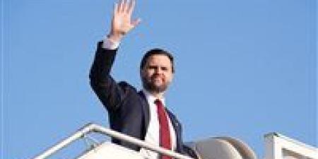 أكسيوس: تأجيل رحلة فانس إلى باكستان وسط رفض إيراني للالتزام بمحادثات السلام