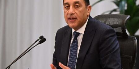 مدبولى يتابع موقف تأمين احتياجات قطاع البترول والوفاء بمستحقات الشركاء الأجانب